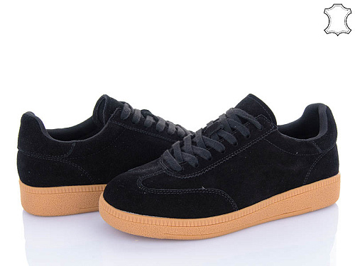 Кроссовки Itts Q002-1 в магазине Фонтан Обуви