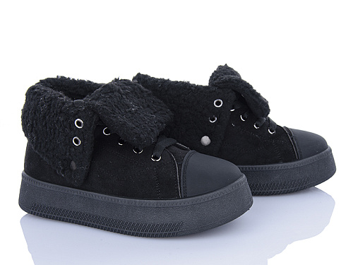 Ботинки Aapr CE28-1 в магазине Фонтан Обуви