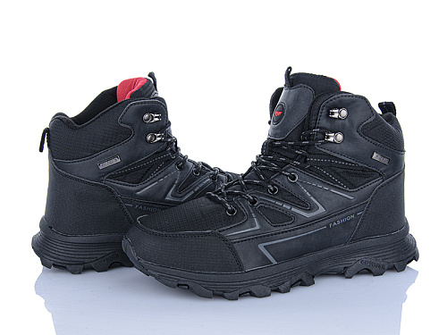 Кроссовки Big A9018-2 в магазине Фонтан Обуви