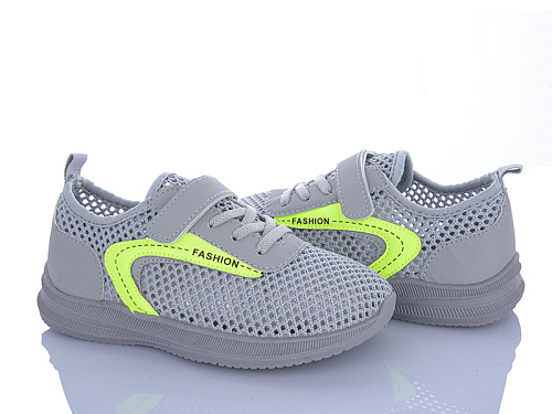 Кроссовки Bluerama L511-4 в магазине Фонтан Обуви