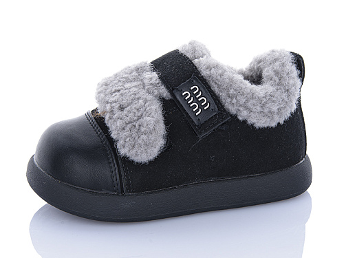 Туфли Lilin BL02-13 в магазине Фонтан Обуви