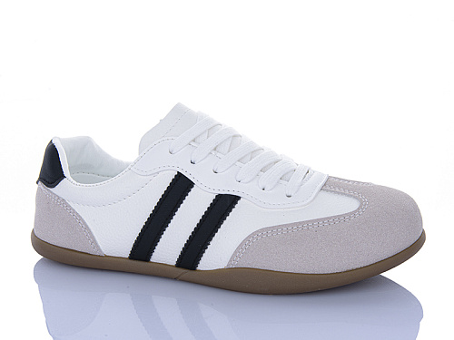 Кроссовки Lb L1211-4 в магазине Фонтан Обуви