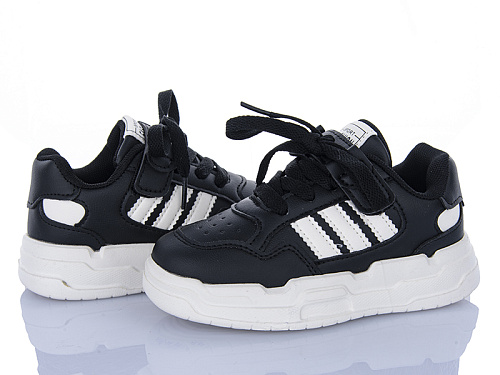 Кроссовки Xifa Kids XF01-GY24108-2A в магазине Фонтан Обуви