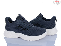 Кроссовки Kulada-Ucss-M•D 2611-2 в магазине Фонтан Обуви