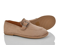 Туфли Loretta E607-2 в магазине Фонтан Обуви