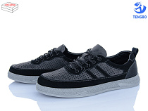 Кроссовки Ptpt Y571-16 в магазине Фонтан Обуви