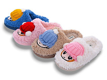 Elmob2 MX16 mix в магазине Фонтан Обуви