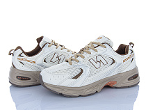 Кроссовки Ad AD509-9 в магазине Фонтан Обуви