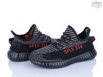 Кроссовки Ideal M350-31 в магазине Фонтан Обуви