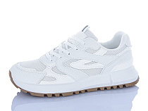 Кроссовки I.Trendy JZ156-3 в магазине Фонтан Обуви