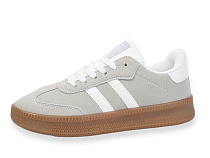 Кроссовки Hongquan J1013-3 в магазине Фонтан Обуви