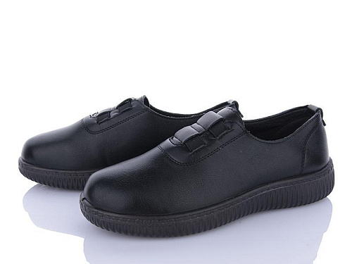 Туфли Okshoes 678-36 в магазине Фонтан Обуви