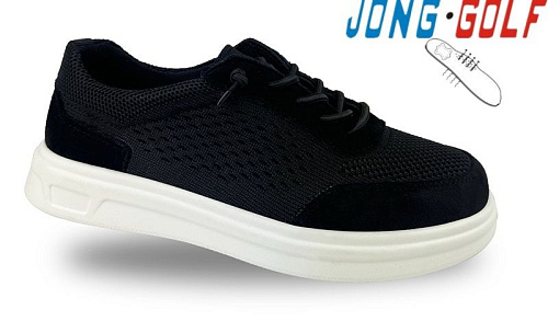 Кроссовки Jong-Golf C11832-0 в магазине Фонтан Обуви
