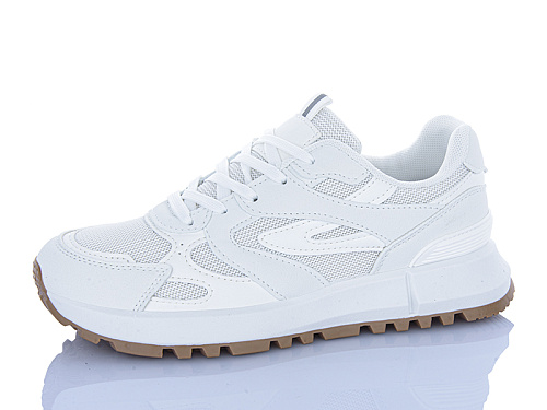 Кроссовки I.Trendy JZ156-3 в магазине Фонтан Обуви