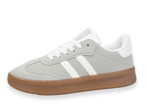 Кроссовки Hongquan J1013-3 в магазине Фонтан Обуви