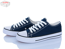 Кеды Vasiliy B113-1 в магазине Фонтан Обуви