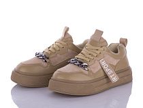 Кроссовки Veagia 1F576-3 в магазине Фонтан Обуви