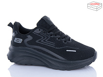 Кроссовки Alimama-Girnaive AB112-1 в магазине Фонтан Обуви