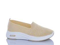 Туфли Jiaolimei 212-5 в магазине Фонтан Обуви