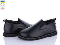 Ailinda2 927-2 в магазине Фонтан Обуви