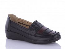 Туфли Xing Yun B02-9 в магазине Фонтан Обуви