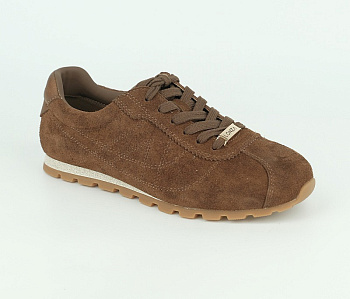 Кроссовки Allshoes 209837 в магазине Фонтан Обуви