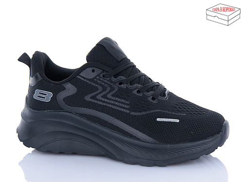 Кроссовки Alimama-Girnaive AB112-1 в магазине Фонтан Обуви