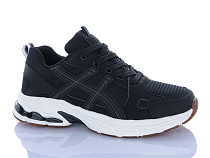 Кроссовки Kmb B237-21 в магазине Фонтан Обуви