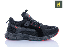 Кроссовки M Shoes A9003-2 в магазине Фонтан Обуви
