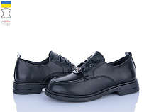 Туфли Fatfax 702-12 в магазине Фонтан Обуви