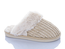 Тапочки Navigator SB1448-4 в магазине Фонтан Обуви