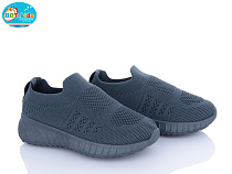 Кроссовки Bbt F558-2-3 в магазине Фонтан Обуви
