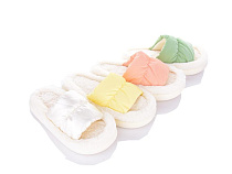 Deshman2 WL8170 mix в магазине Фонтан Обуви