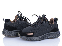 Кроссовки Xifa Kids XF01-P609-3A в магазине Фонтан Обуви