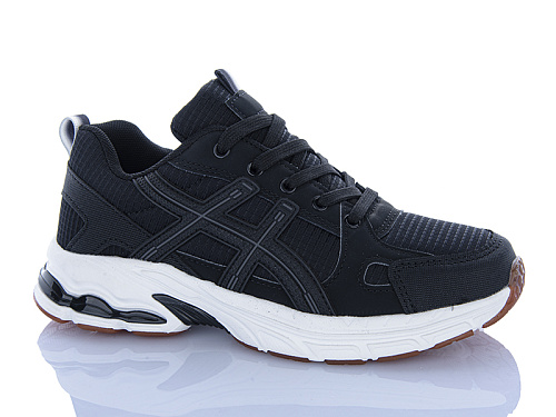 Кроссовки Kmb B237-21 в магазине Фонтан Обуви