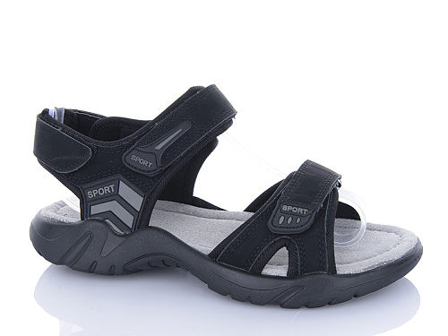 Босоножки Qq Shoes F20-1 в магазине Фонтан Обуви