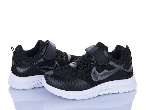 Кроссовки Okshoes T815-3 в магазине Фонтан Обуви