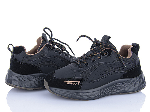 Кроссовки Xifa Kids XF01-P609-3A в магазине Фонтан Обуви