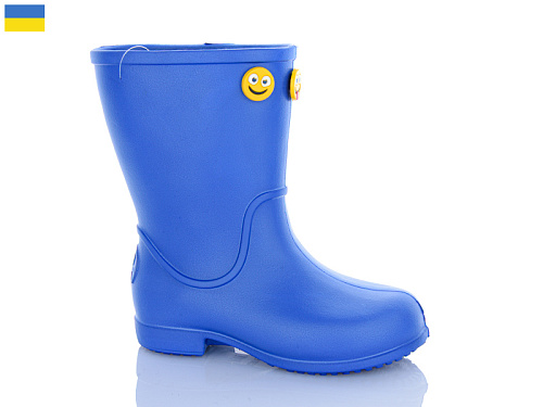 Сапоги Jose Amorales 123051 в магазине Фонтан Обуви