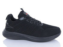 Кроссовки Bonote D9135-2 батал в магазине Фонтан Обуви