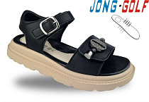 Босоножки Jong-Golf C20691-20 в магазине Фонтан Обуви