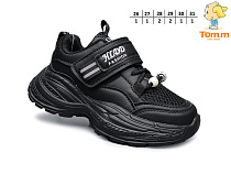 Кроссовки Том.М 11666A в магазине Фонтан Обуви