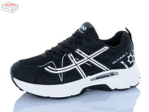 Кроссовки Aba J2121-1 в магазине Фонтан Обуви