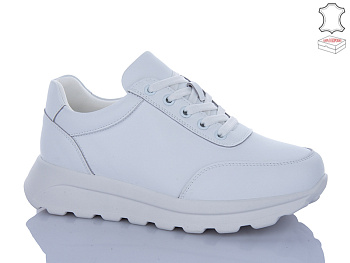 Кроссовки Qq Shoes A1QQ50-1 в магазине Фонтан Обуви
