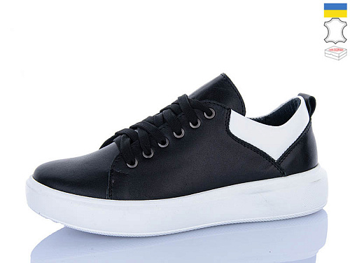 Кроссовки Cinar K225-3 в магазине Фонтан Обуви