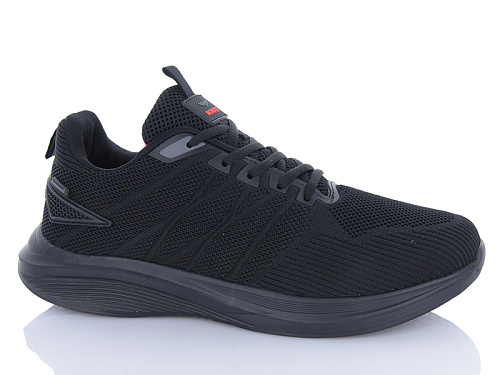 Кроссовки Bonote D9135-2 батал в магазине Фонтан Обуви