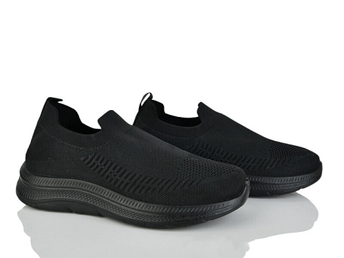 Кроссовки Бабочка 374-340 в магазине Фонтан Обуви