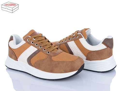 Кроссовки Obuv Ok HK31-5 (10588) в магазине Фонтан Обуви