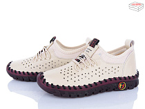 Кроссовки Vika A14-2 в магазине Фонтан Обуви
