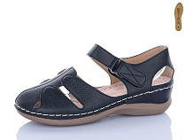 Босоножки I.Trendy SL03-5 в магазине Фонтан Обуви